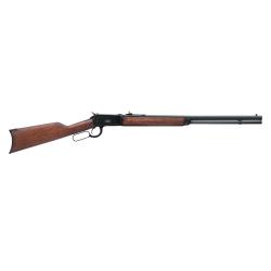 CARABINE ROSSI PUMA L.A OCTOGONAL .44 MAG - Bronze