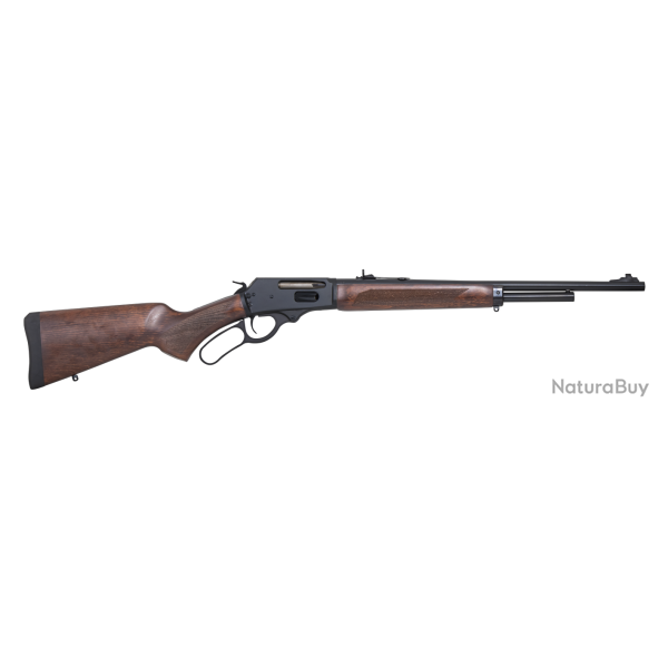 Carabine ROSSI R95 Bronze Cal. .30-30 Winchester Canon 20" Bois 5+1 Coups