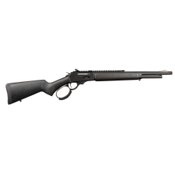 Carabine ROSSI R95 Triple Black 44 Mag