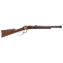 Carabine ROSSI Rio Bravo Ranch Cal. .22 LR Canon 18" Bois 10 Coups