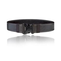 CEINTURE NOIRE CYTAC 3 POINTS - XL