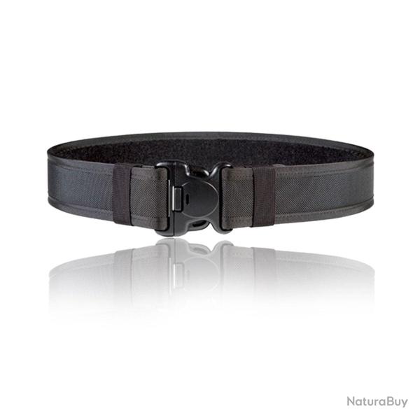 CEINTURE NOIRE CYTAC 3 POINTS - XL