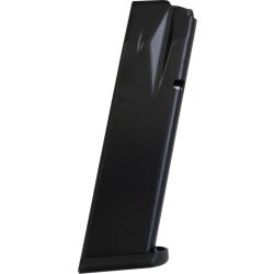 CHARGEUR CANIK TP9 18 COUPS