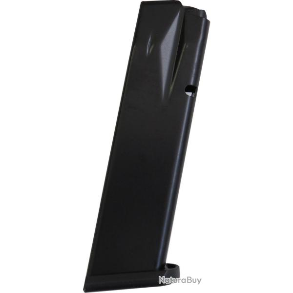 CHARGEUR CANIK TP9 18 COUPS