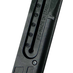 CHARGEUR TANFOGLIO 10 COUPS 22LR