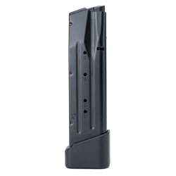 CHARGEUR TANFOGLIO 20 COUP 9MM