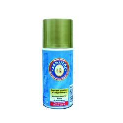 D&eacute;plombant ARMISTOL 150 ml