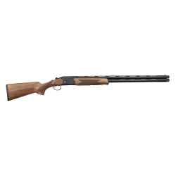 Fusil Superpos&eacute; POINTER TEK5 Sporting Cal. 12/76 Canon 76 cm Bois