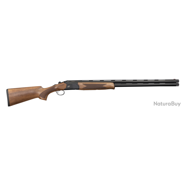 Fusil Superpos� POINTER TEK5 Sporting Cal. 12/76 Canon 76 cm Bois
