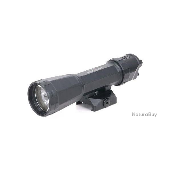 Lampe Holosun RAID arme d'�paule