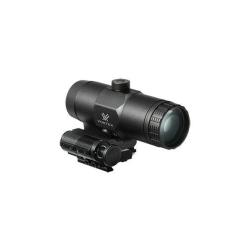 Magnifier VORTEX 3x