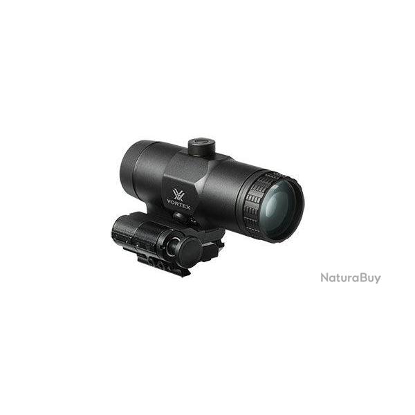 Magnifier VORTEX 3x