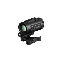 Magnifier VORTEX Micro 3x