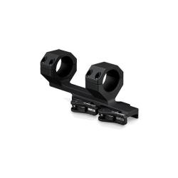 Montage VORTEX monobloc Pr&eacute;cision QR 30 mm