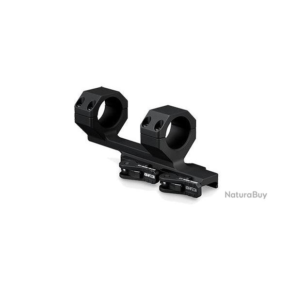 Montage VORTEX monobloc Pr�cision QR 30 mm