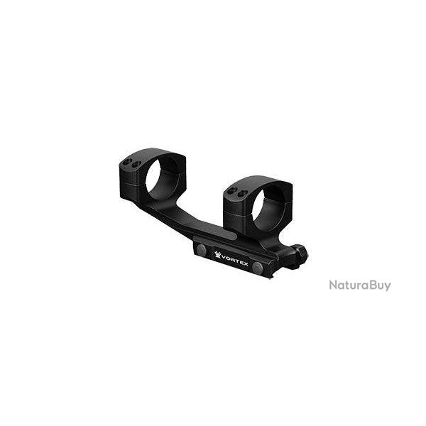 Montage VORTEX monobloc Pro Extended 30 mm