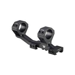 Montage VORTEX monobloc Sport 2" 25,4 mm