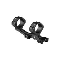Montage VORTEX monobloc Sport 2" 34 mm