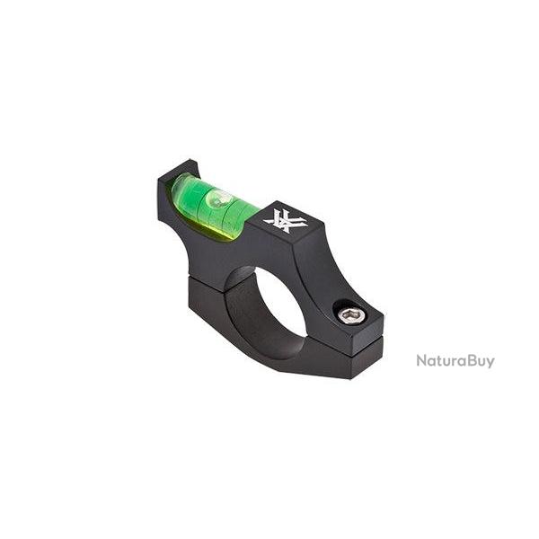 Niveau � bulle VORTEX 25,4 mm