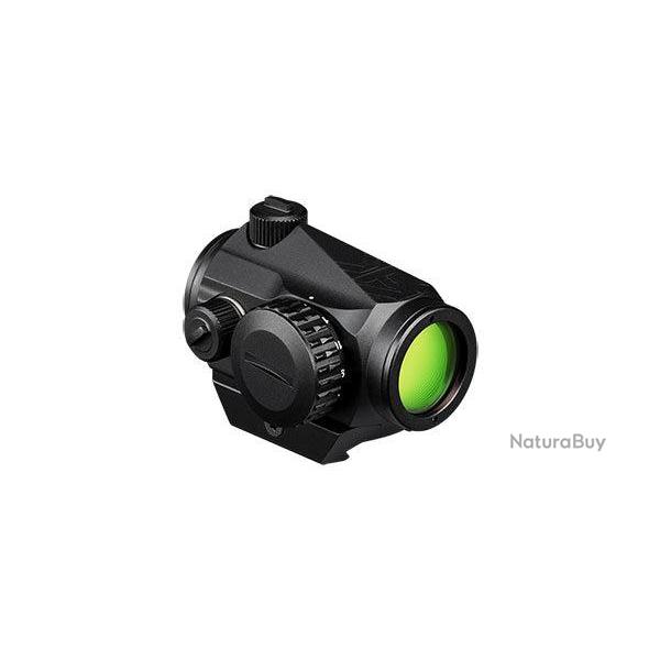 Point rouge VORTEX Crossfire Dot vert