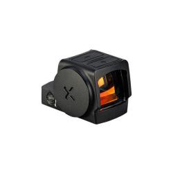Point rouge VORTEX Venom Micro ferm&eacute; 3 MOA