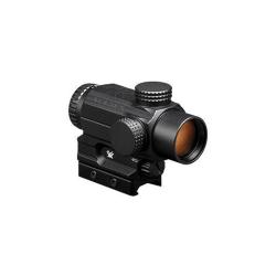Prisme VORTEX Spitfire AR 1x DRT