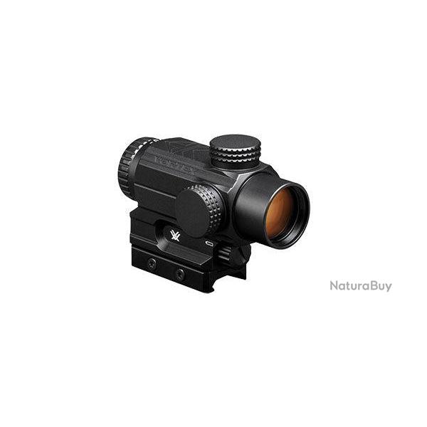 Prisme VORTEX Spitfire AR 1x DRT