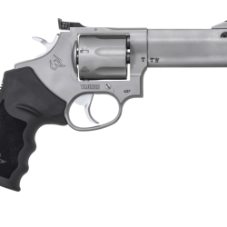 REVOLVER MOD&Egrave;LE 627 4'' SS COMPENS&Eacute; NEW GEN .357 MAG