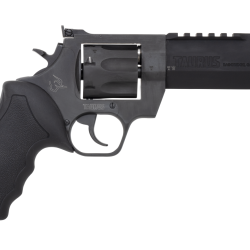 Revolver TAURUS Raging Hunter .357 Magnum 5" 1/8 Noir Mat