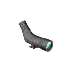 VORTEX Longue vue Crossfire HD 12-36x50