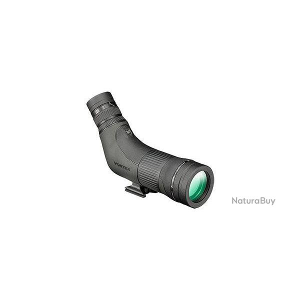 VORTEX Longue vue Crossfire HD 12-36x50