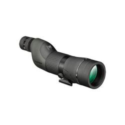 VORTEX Longue vue Crossfire HD 16-48x65