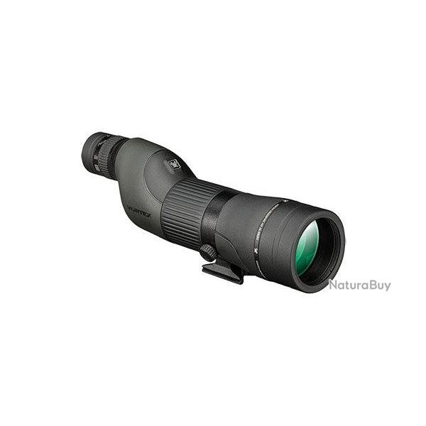 VORTEX Longue vue Crossfire HD 16-48x65
