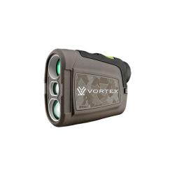 VORTEX T&eacute;l&eacute;m&egrave;tre laser Blade 6x21