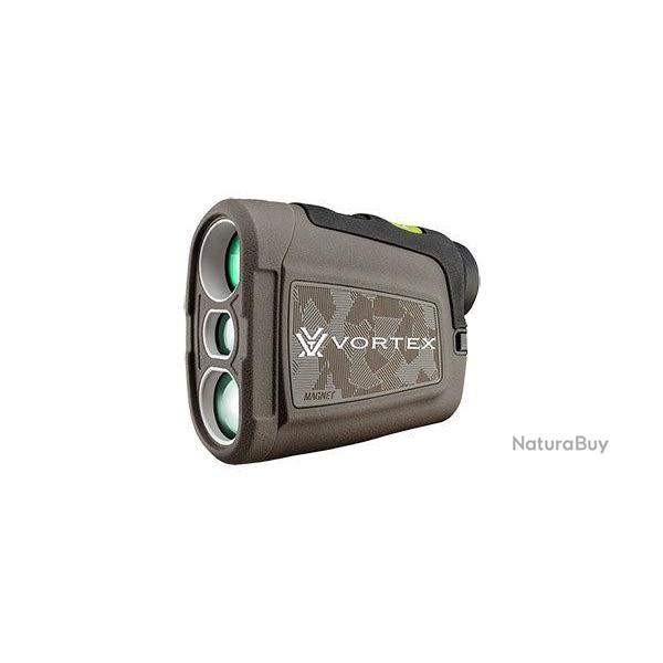 VORTEX T�l�m�tre laser Blade 6x21