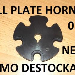 shell plate HORNADY 05 NEUF &agrave; 15.00 Euros !!!!!!!!!!!!!!!!- VENDU PAR JEPERCUTE (S8N257)