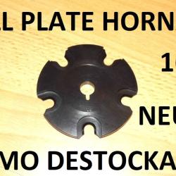 shell plate HORNADY 16 NEUF &agrave; 15.00 Euros !!!!!!!!!!!!!!!!- VENDU PAR JEPERCUTE (S8N258)