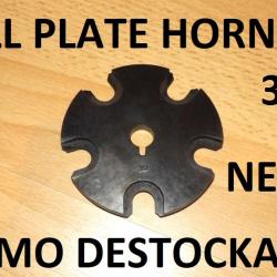 shell plate HORNADY 30 NEUF &agrave; 15.00 Euros !!!!!!!!!!!!!!!!- VENDU PAR JEPERCUTE (S8N259)