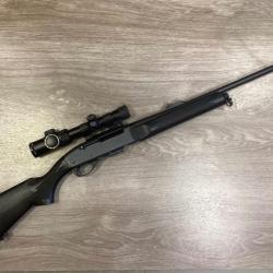 &Agrave; vendre Carabine, Remington, 280