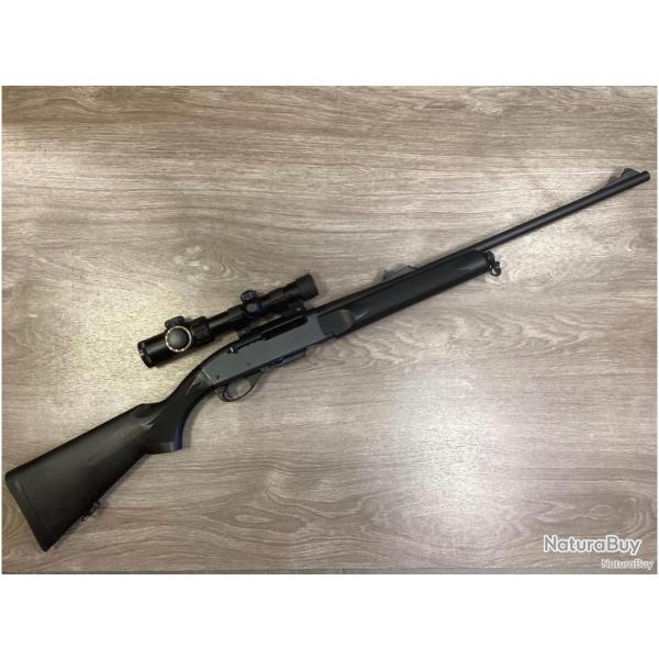 � vendre Carabine, Remington, 280