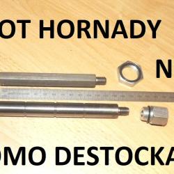 LOT de pi&egrave;ces NEUVES de presse HORNADY  &agrave; 15.00 Euros !!!!!!! - VENDU PAR JEPERCUTE (S8N263)