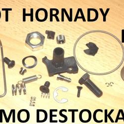 LOT de pi&egrave;ces NEUVES de presse HORNADY &agrave; 15.00 Euros !!!!!!! - VENDU PAR JEPERCUTE (S8N264)