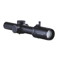 Primary Arms SLx 1-6x24 SFP ACSS