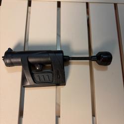 Princeton Tec Charge MPLS