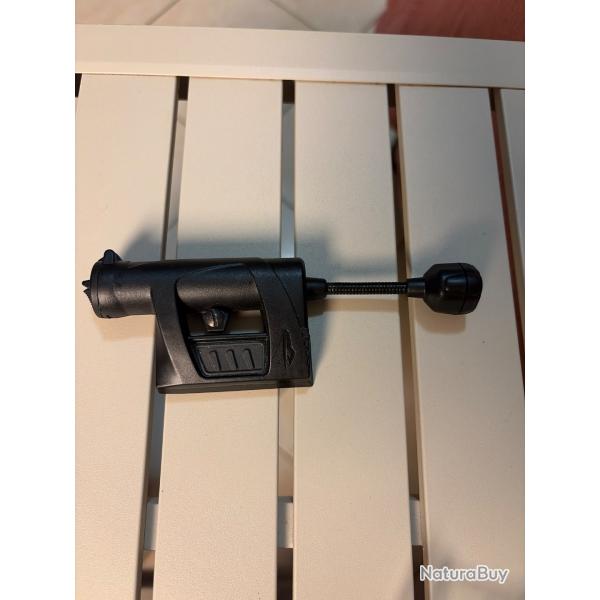 Princeton Tec Charge MPLS