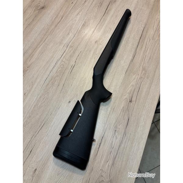 Carcasse pro busc r�glable R8