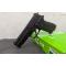 petites annonces chasse p&ecirc;che : [SIG Sauer] P220 IC - Version JGSDF - Heavy Weight [Japon]