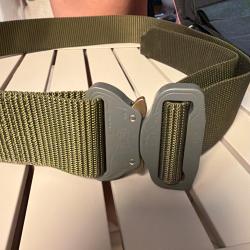 ceinture Helikon-Tex Cobra FC38