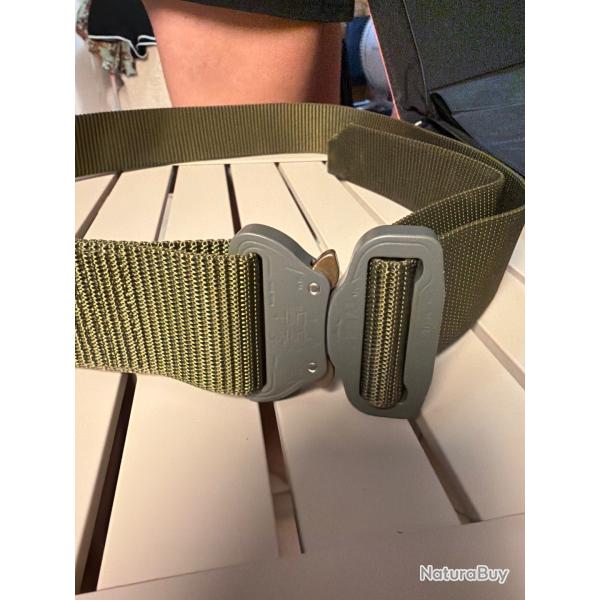 ceinture Helikon-Tex Cobra FC38