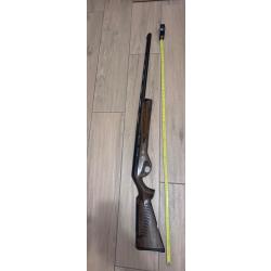 FUSIL SEMI AUTOMATIQUE 12/76